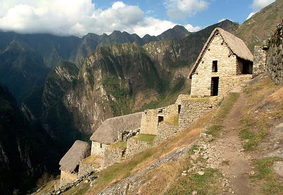 Travel photos from around the world.