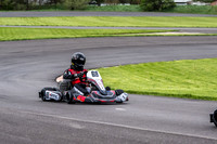 NZ9_5721