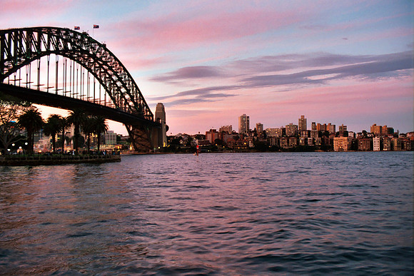 Travel photos from around the world.