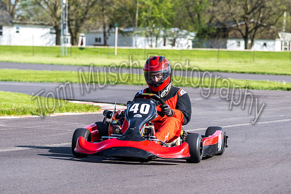 NZ9_6154