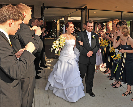 Sample Wedding Images