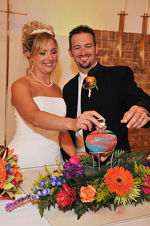 Sample Wedding Images