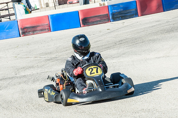 D3C_8058