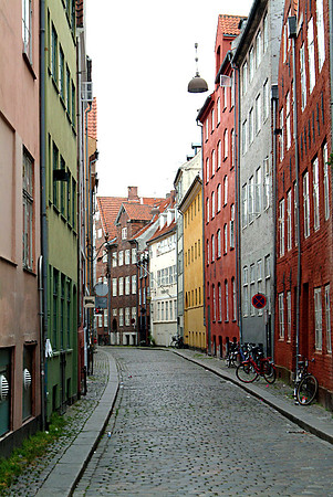 Travel photos from around the world.