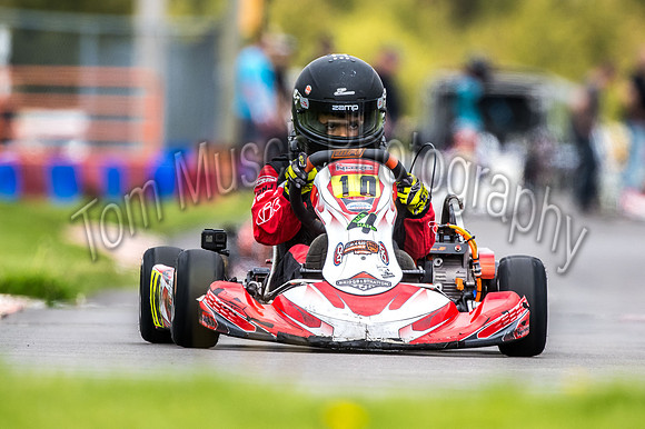 NZ9_4218