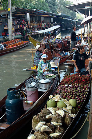 Travel photos from around the world.