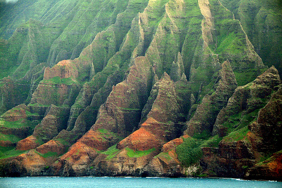 Travel photos from around the world.