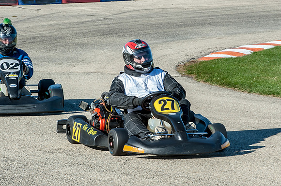 D3C_8017