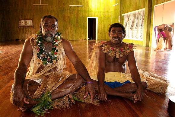 Travel photos from around the world.