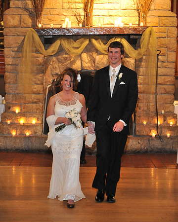 Sample Wedding Images