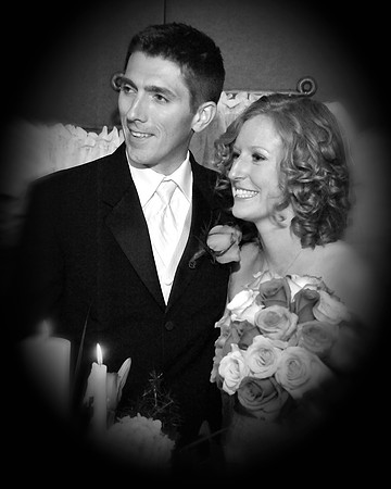 Sample Wedding Images