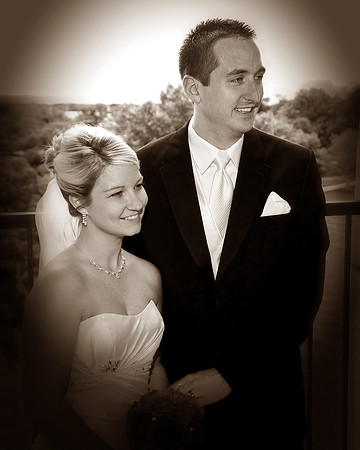 Sample Wedding Images