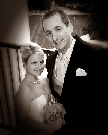 Sample Wedding Images
