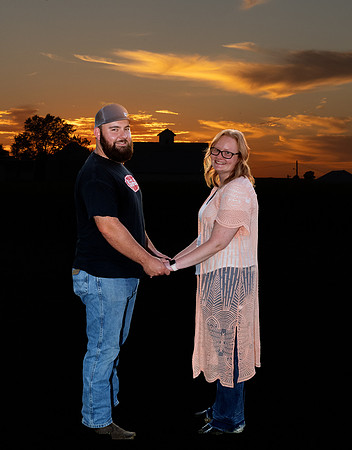 223a - NZ9_6429-Edit2