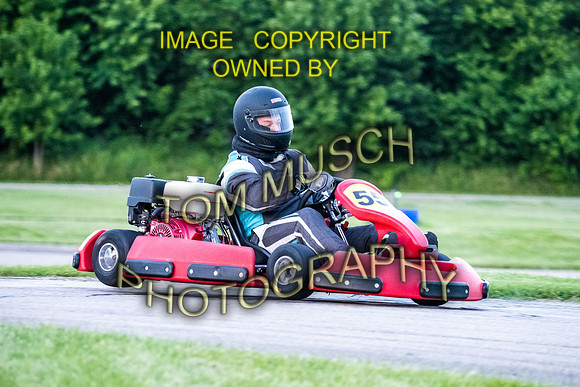 OLYM1418