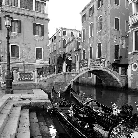 Travel photos from around the world.