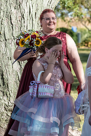 0781 - D85_4201-Enhanced-NR