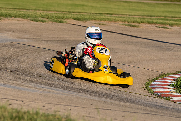 D50_6402