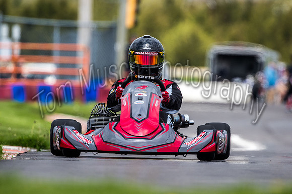 NZ9_4153