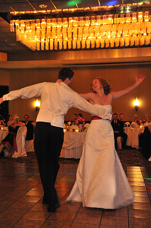 Sample Wedding Images