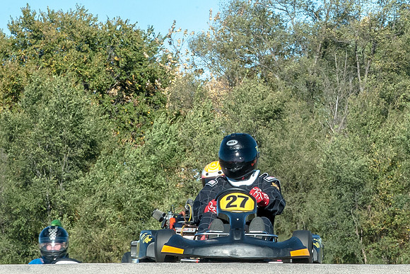 D3C_8125