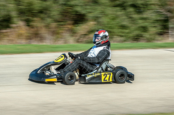 D3C_7962
