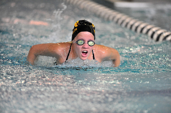 Sample Images from Sporting Events