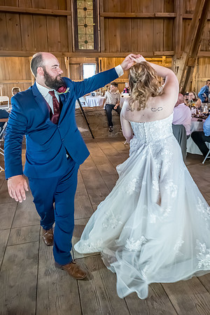 1471 - NZ9_7433-Enhanced-NR
