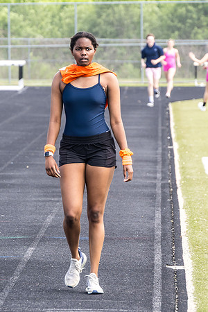 NZ9_117316x20
