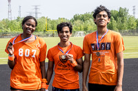 4 - Teams - Group