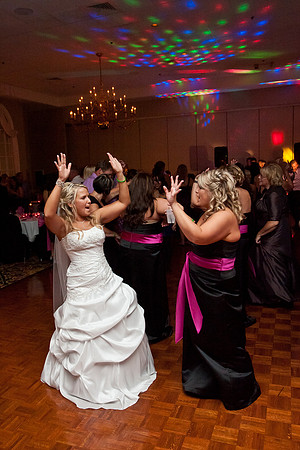 Sample Wedding Images