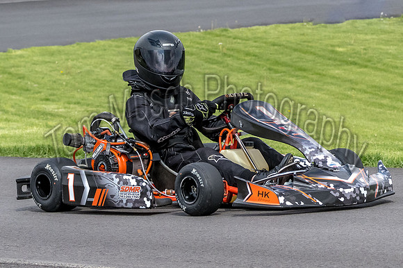 NZ9_5414