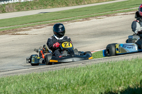 D3C_8243