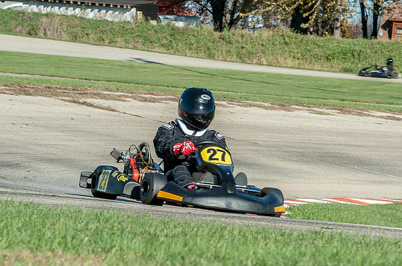 D3C_8253