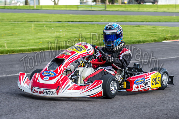 NZ9_6137