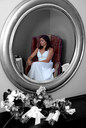 Sample Wedding Images