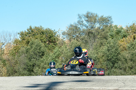 D3C_8126