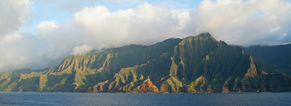 Travel photos from around the world.
