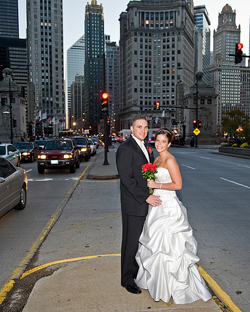 Sample Wedding Images