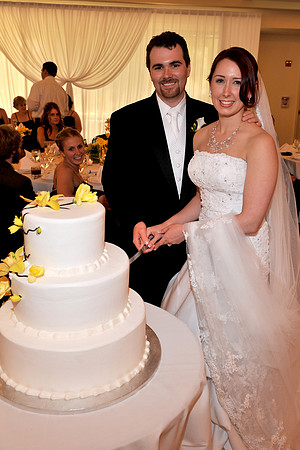 Sample Wedding Images