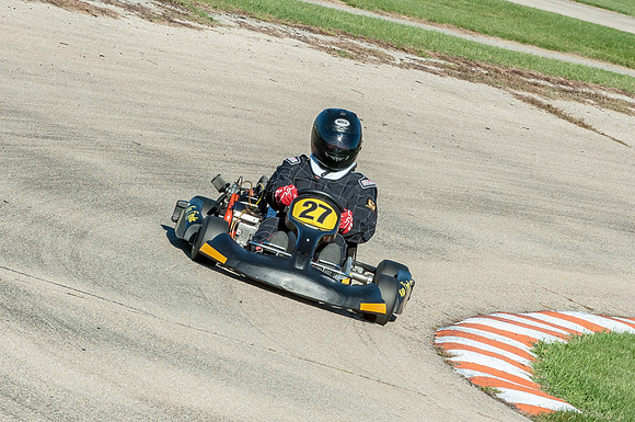 D3C_8210
