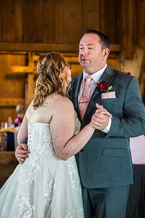 1496 - D85_4331-Enhanced-NR