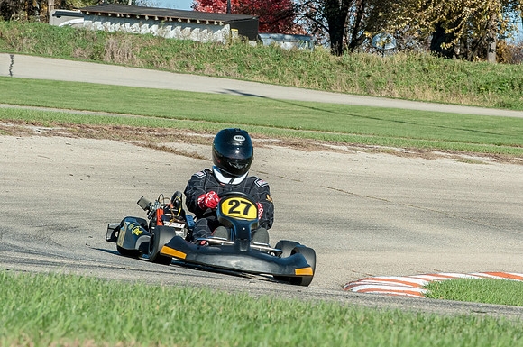 D3C_8252