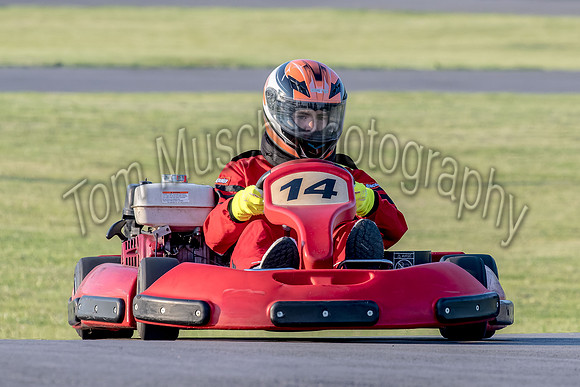 NZ9_7960_D