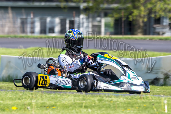 NZ9_6157