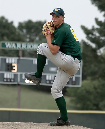 Sample Images from Sporting Events