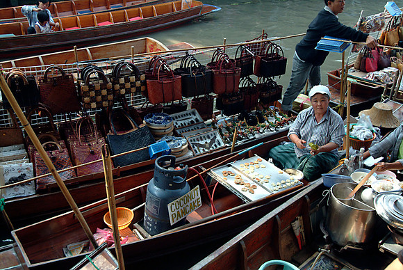 Travel photos from around the world.
