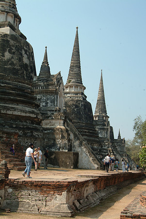 Travel photos from around the world.