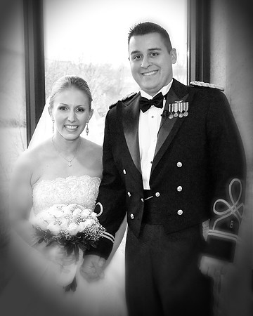 Sample Wedding Images