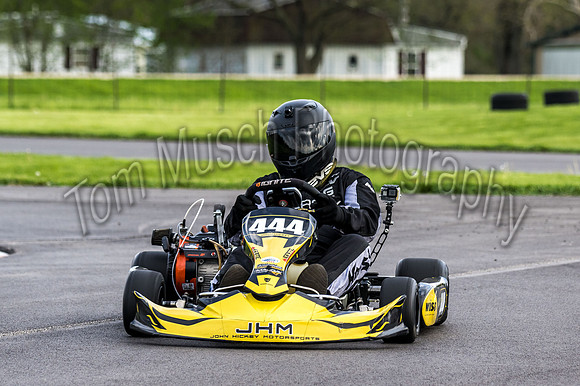 NZ9_6451